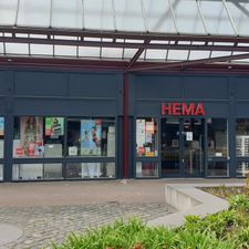 HEMA