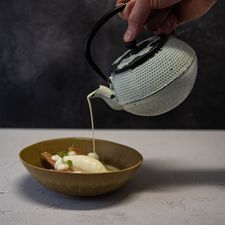Landgoed Hotel & Restaurant Carelshaven