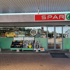 SPAR express Dorst
