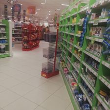 Kruidvat