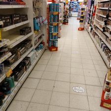 Kruidvat