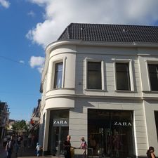 ZARA