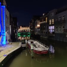 Bistro Twee33