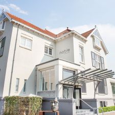 Noble Gastro House