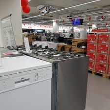 Media Markt Tilburg