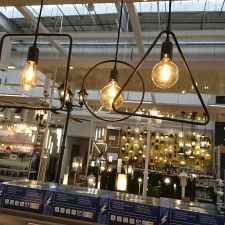 HORNBACH