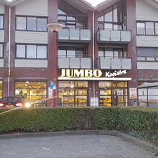 Jumbo