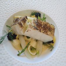 Restaurant 't Weeshuys