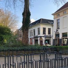 Hans Anders Opticien Zutphen