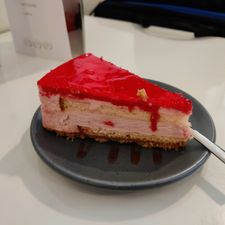 Stoker koffiebar