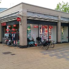 HEMA
