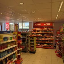 Kruidvat