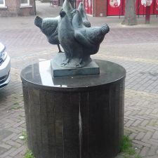 Kruidvat