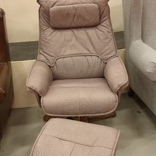 Seats and Sofas Drachten