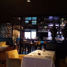 Restaurant C'est la vie