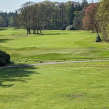 Golfclub Lauswolt