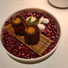 Restaurant O&O