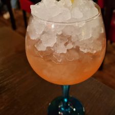 La Cubanita Gorinchem