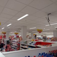 Kruidvat