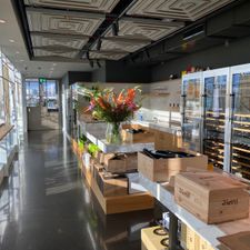 Restaurant Wils