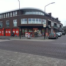Kruidvat