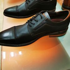 vanHaren Schoenen