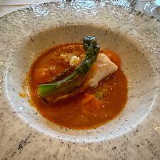The SHOEGE - Restaurant Den Bosch