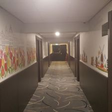 Hotel Belfort