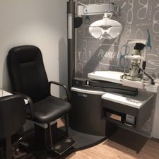 Pearle Opticiens Weesp