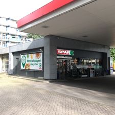 SPAR express Geleen De Kluis