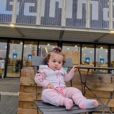 GAMMA bouwmarkt Heerlen