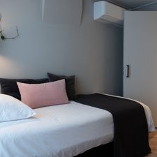 Lino City Hotel