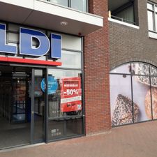 ALDI