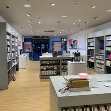 Amac Apple Premium Reseller