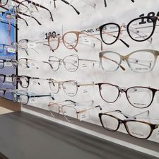 Pearle Opticiens Heemstede