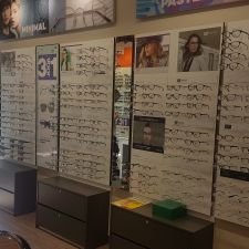 Pearle Opticiens Kaatsheuvel