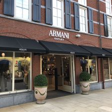 Armani