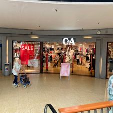 C&A