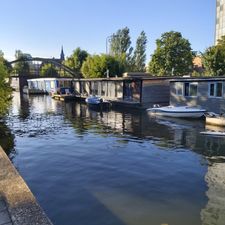Stayokay Hostel Den Haag