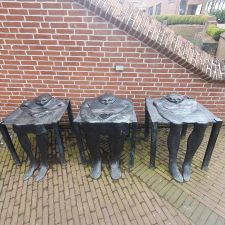 Drents Museum De Buitenplaats