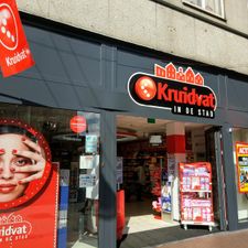 Kruidvat