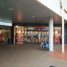 HEMA Utrecht-Overvecht