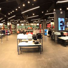 PUMA Outlet Roermond