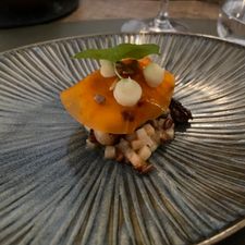 Restaurant 6&24