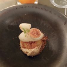 Restaurant 6&24