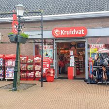 Kruidvat