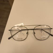 Hans Anders Opticien Drachten