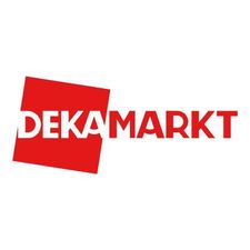 DekaMarkt Apeldoorn