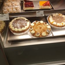 Bakker Bart Blerick
