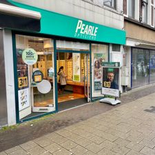 Pearle Opticiens Rotterdam - Noord